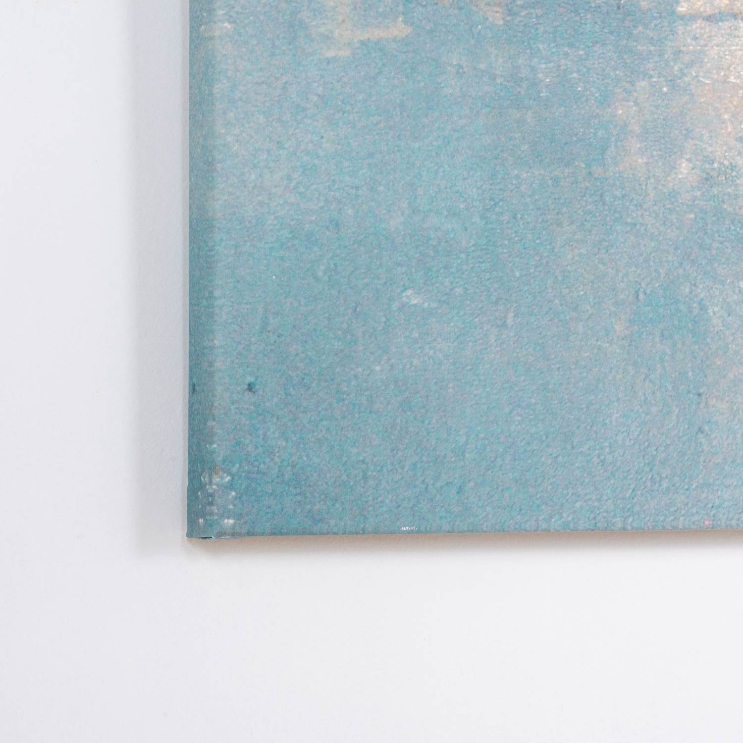 Terra Cuadro moderno 120x90