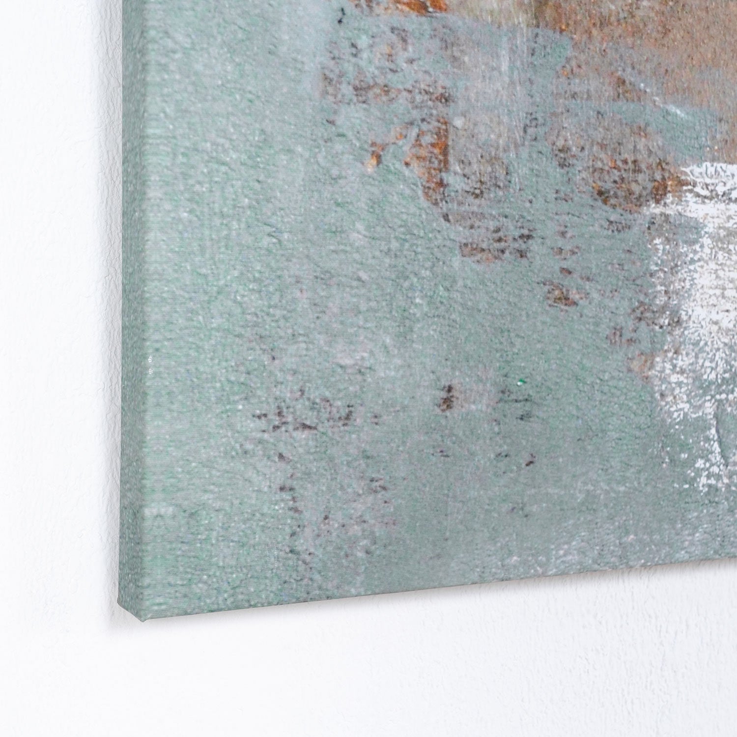 Terra Cuadro moderno 150x50