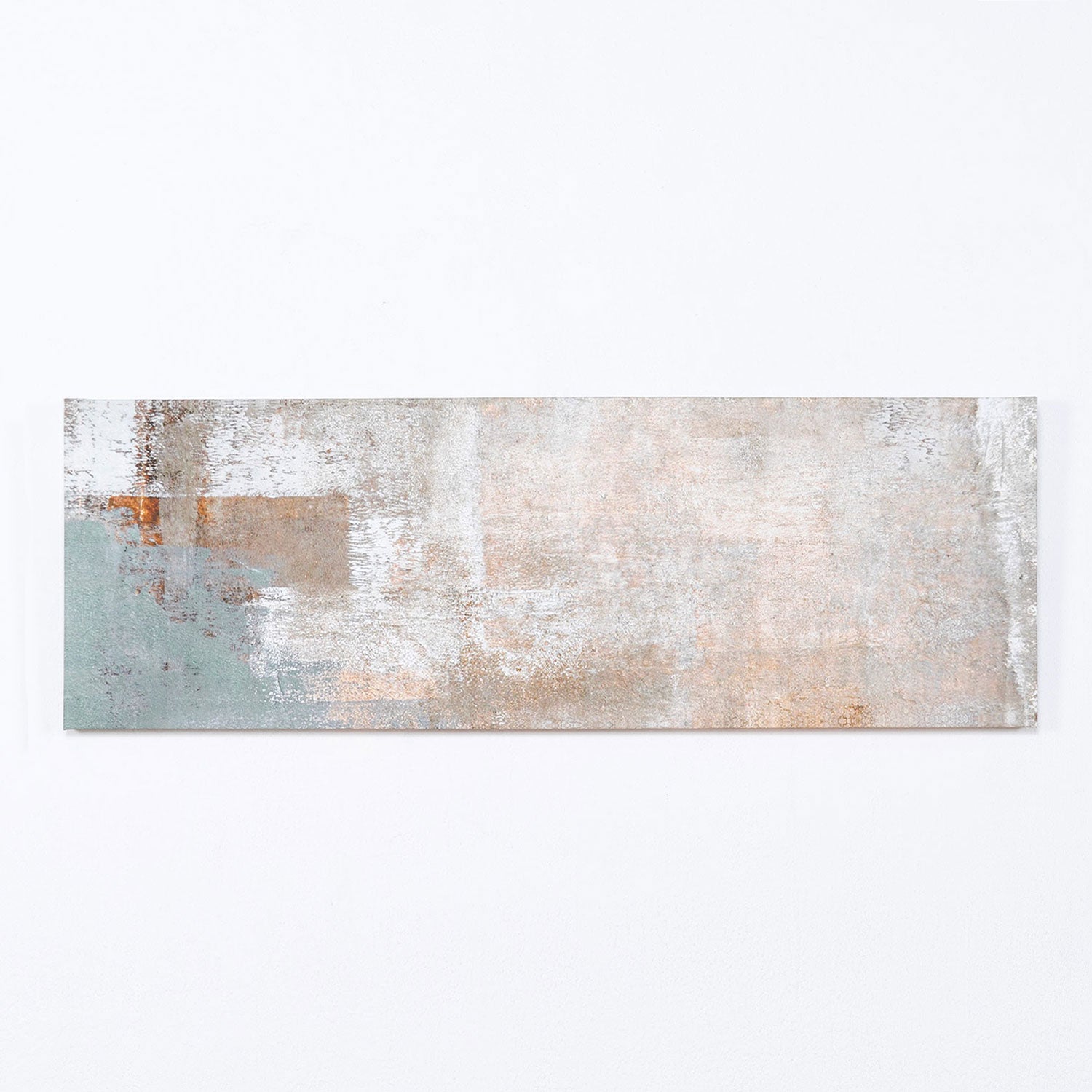 Terra Cuadro moderno 150x50