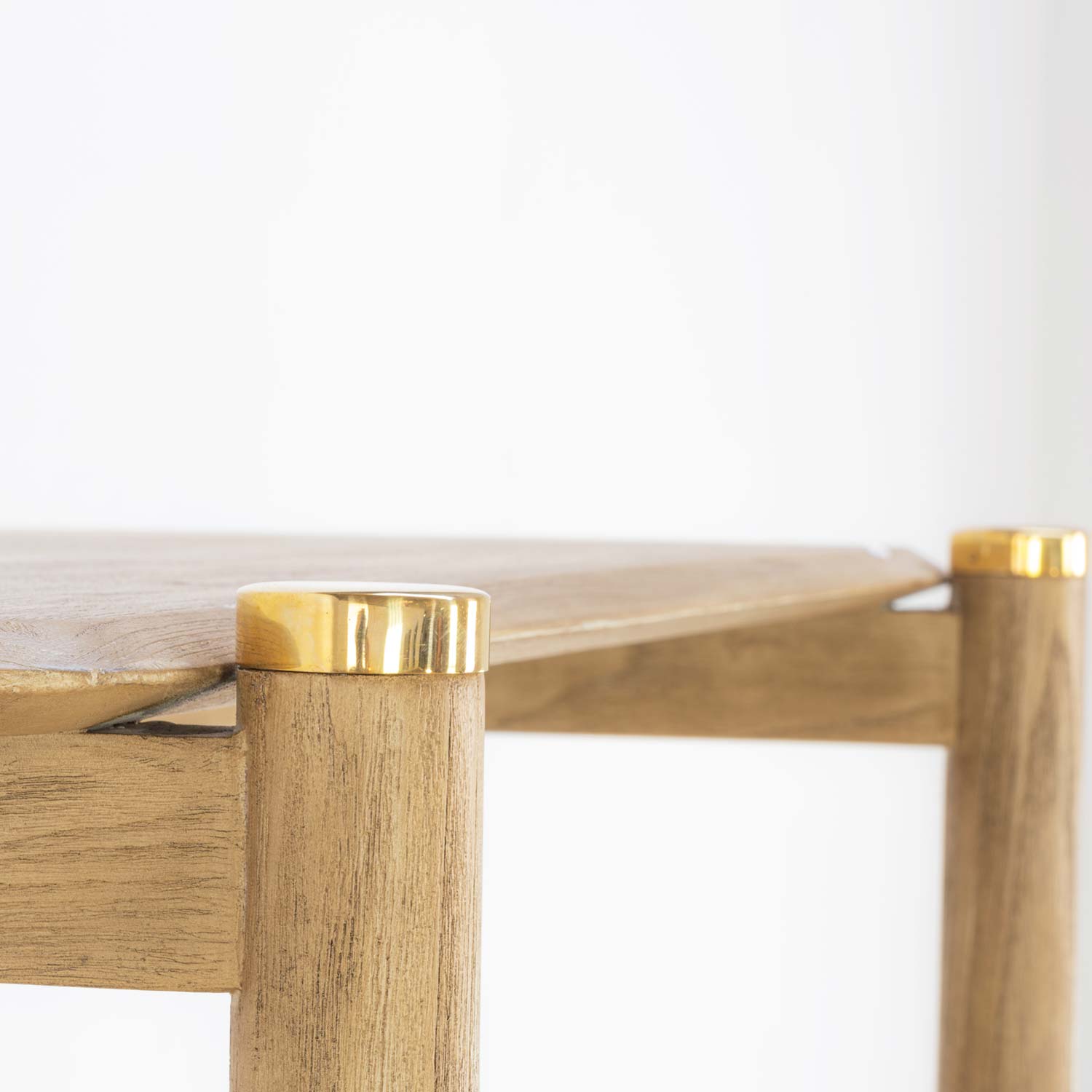 Tinging Estantería madera