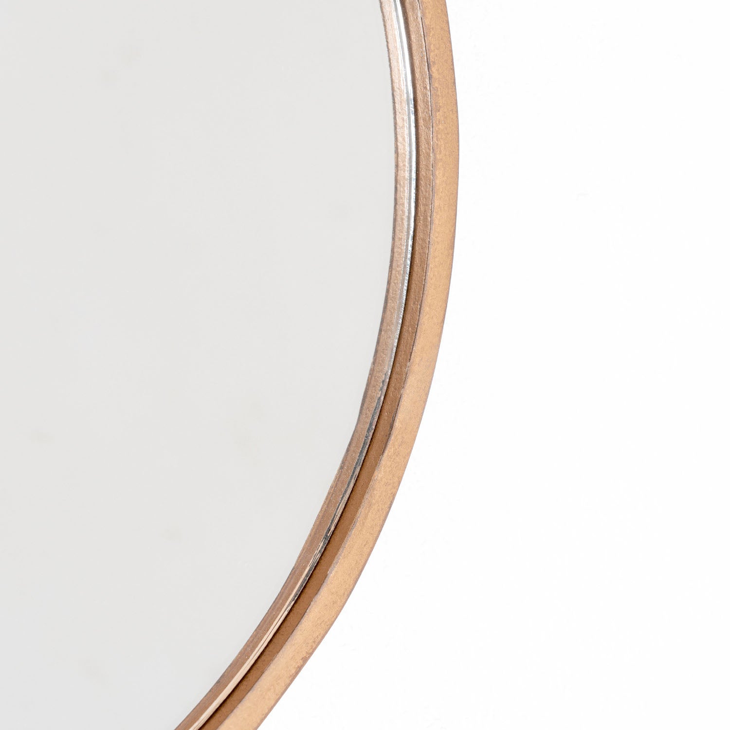 Pack d'entrée Natura - Vexi