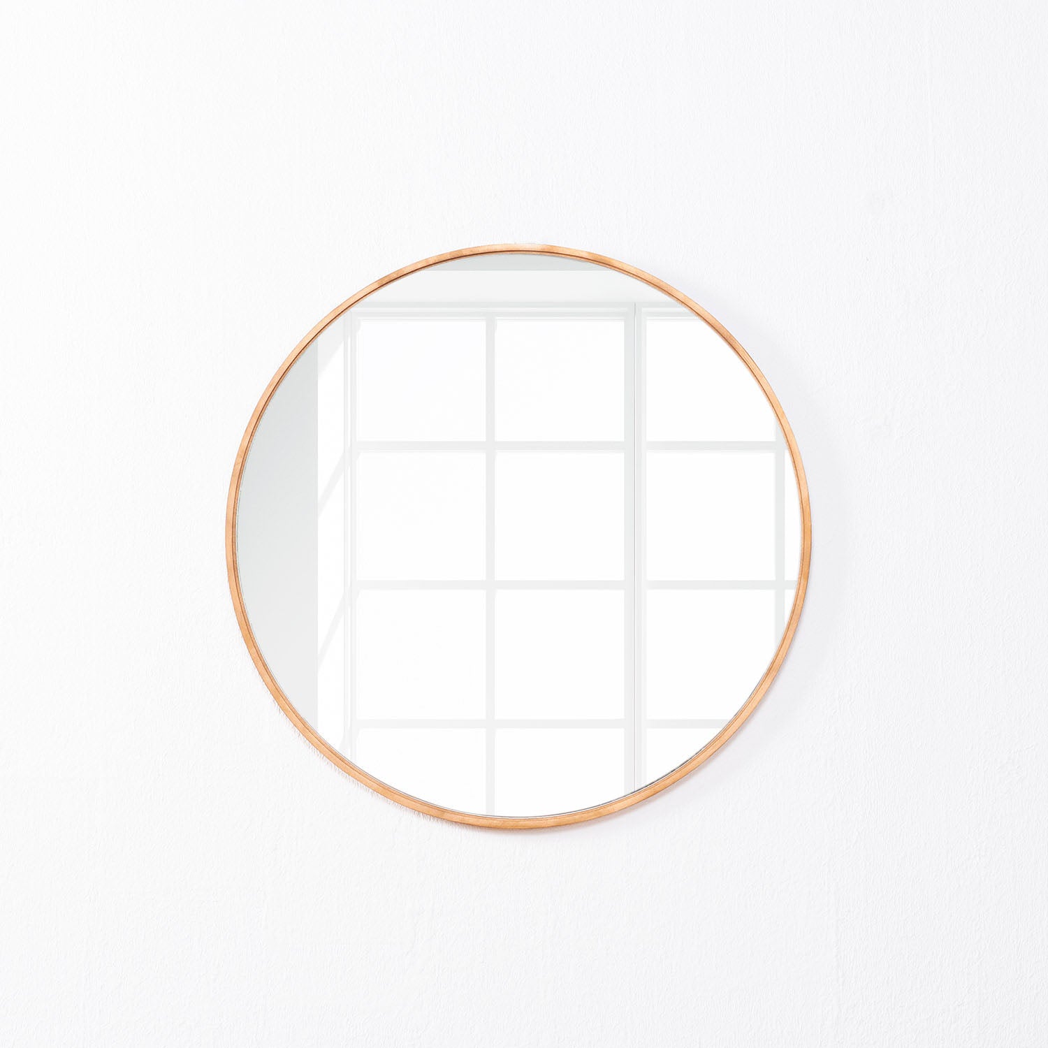 Pack Hallway Natura - Vexi