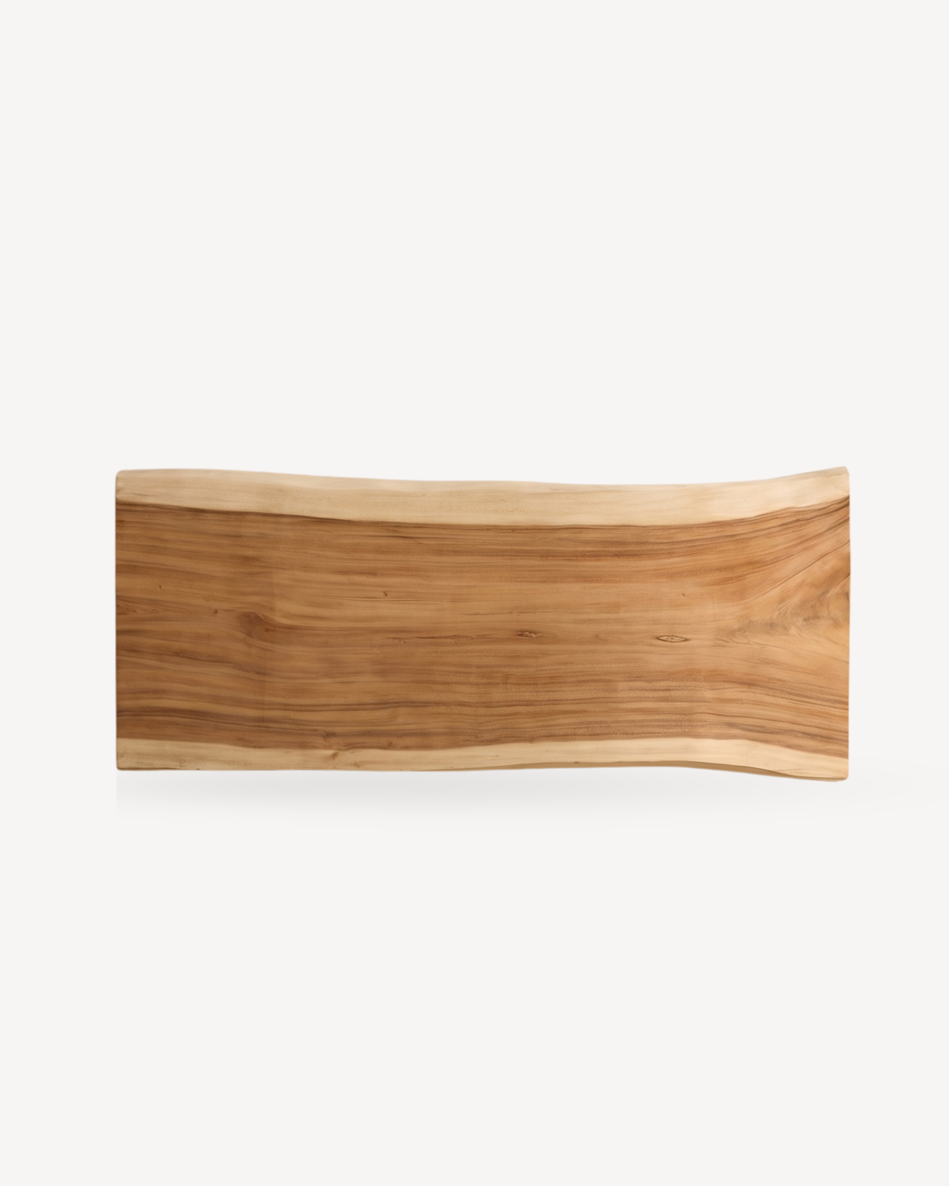 Cabeceros de madera