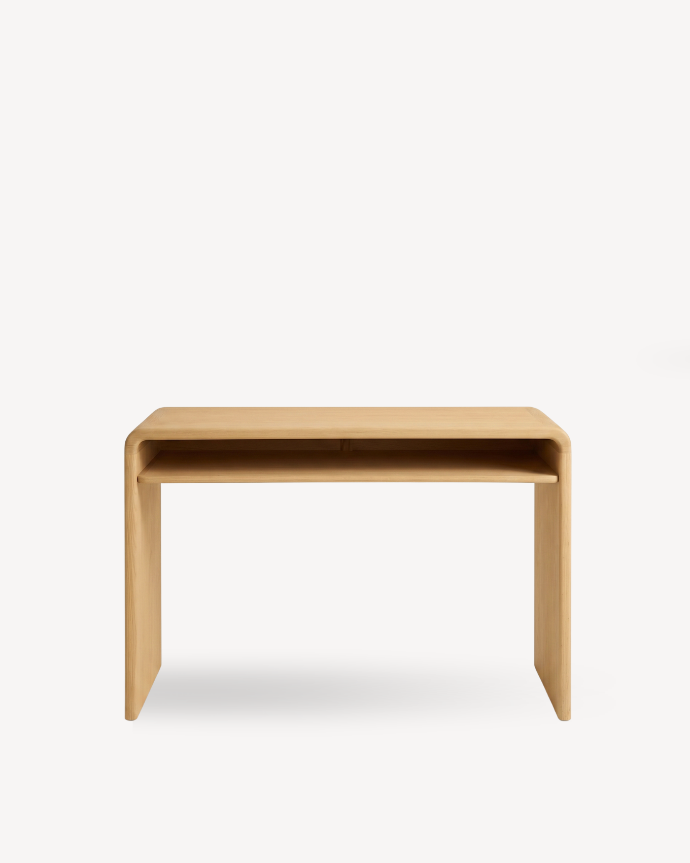 Desk tables