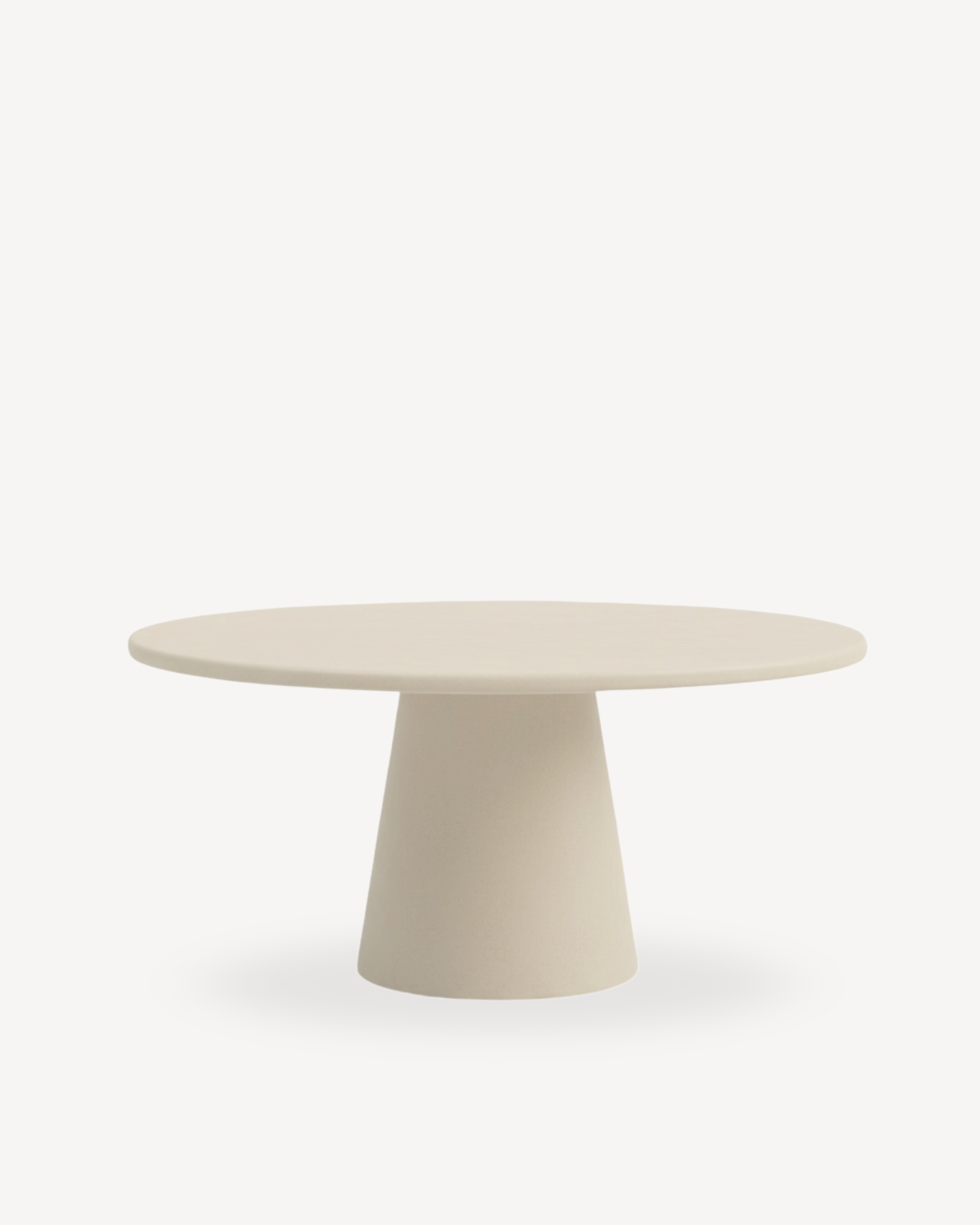 Pack comedor Dune