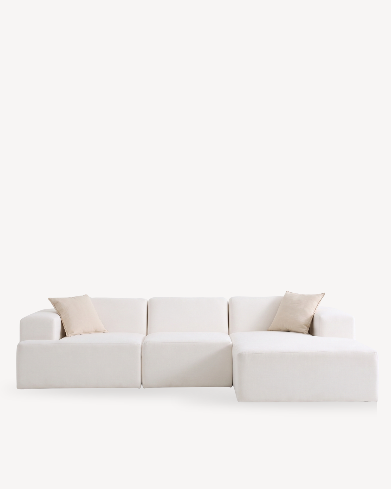 Sofás y sillones