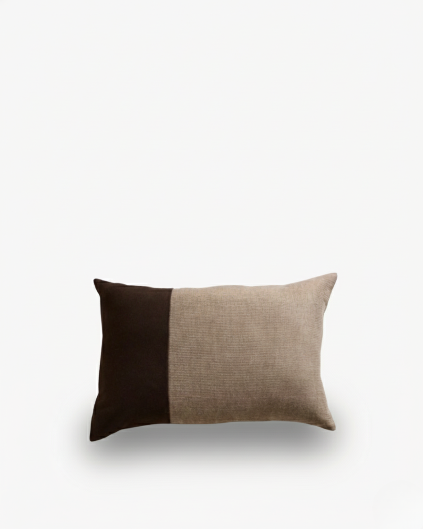 Cojines y fundas de cojín