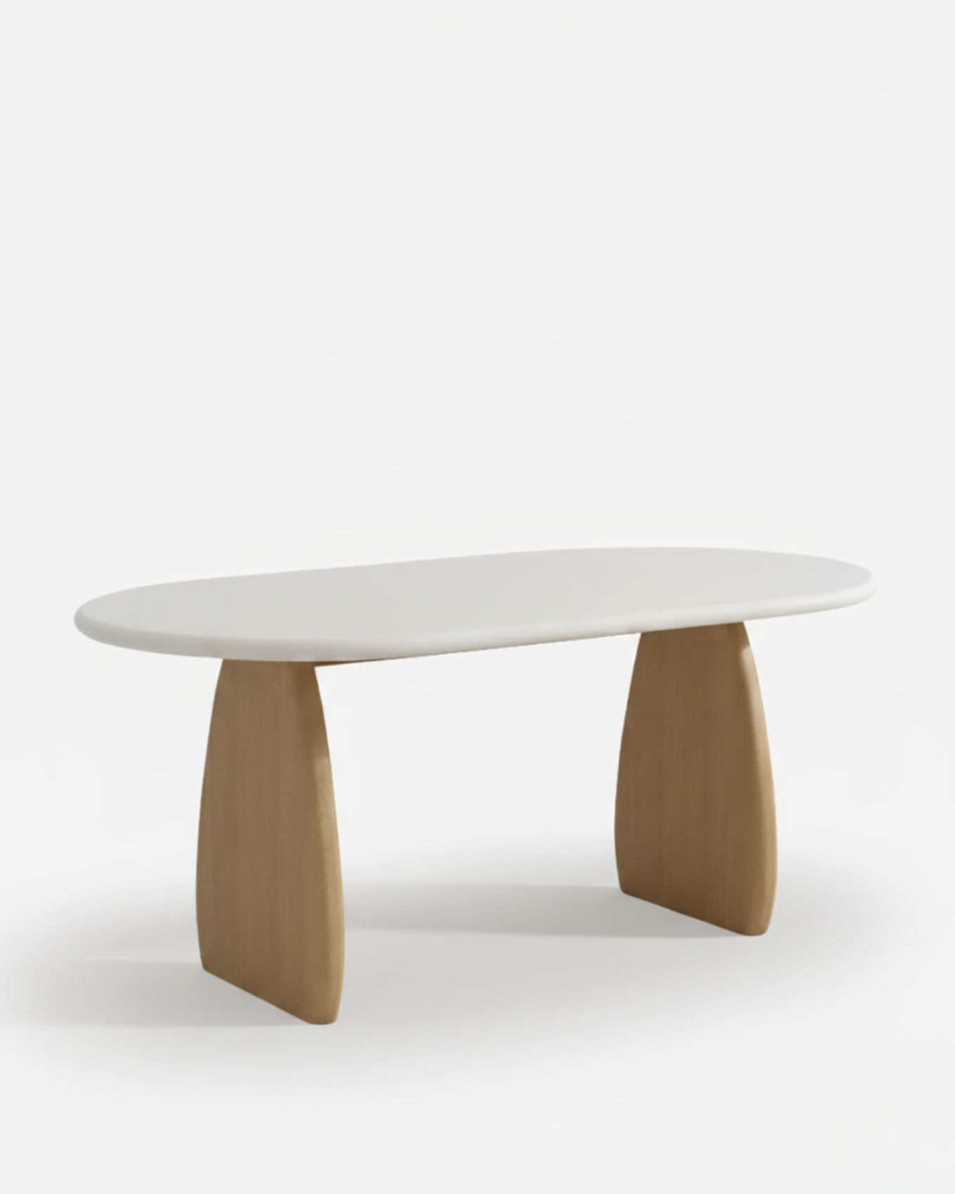 Mesas de comedor CYBER WEEK