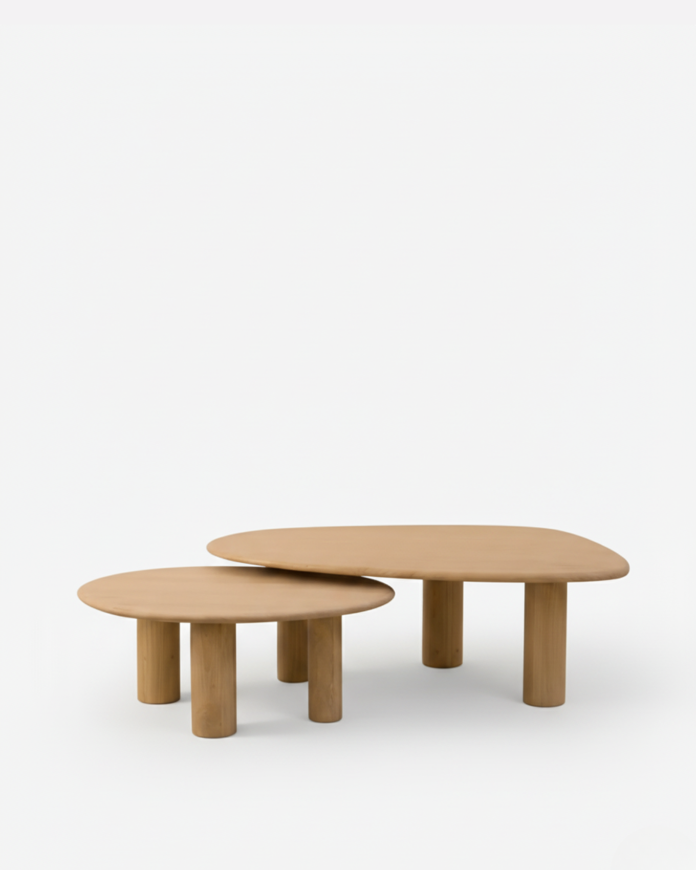 Coffee tables Cyber Week