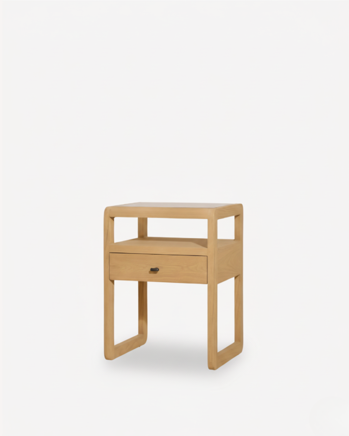 Bedside tables SALE
