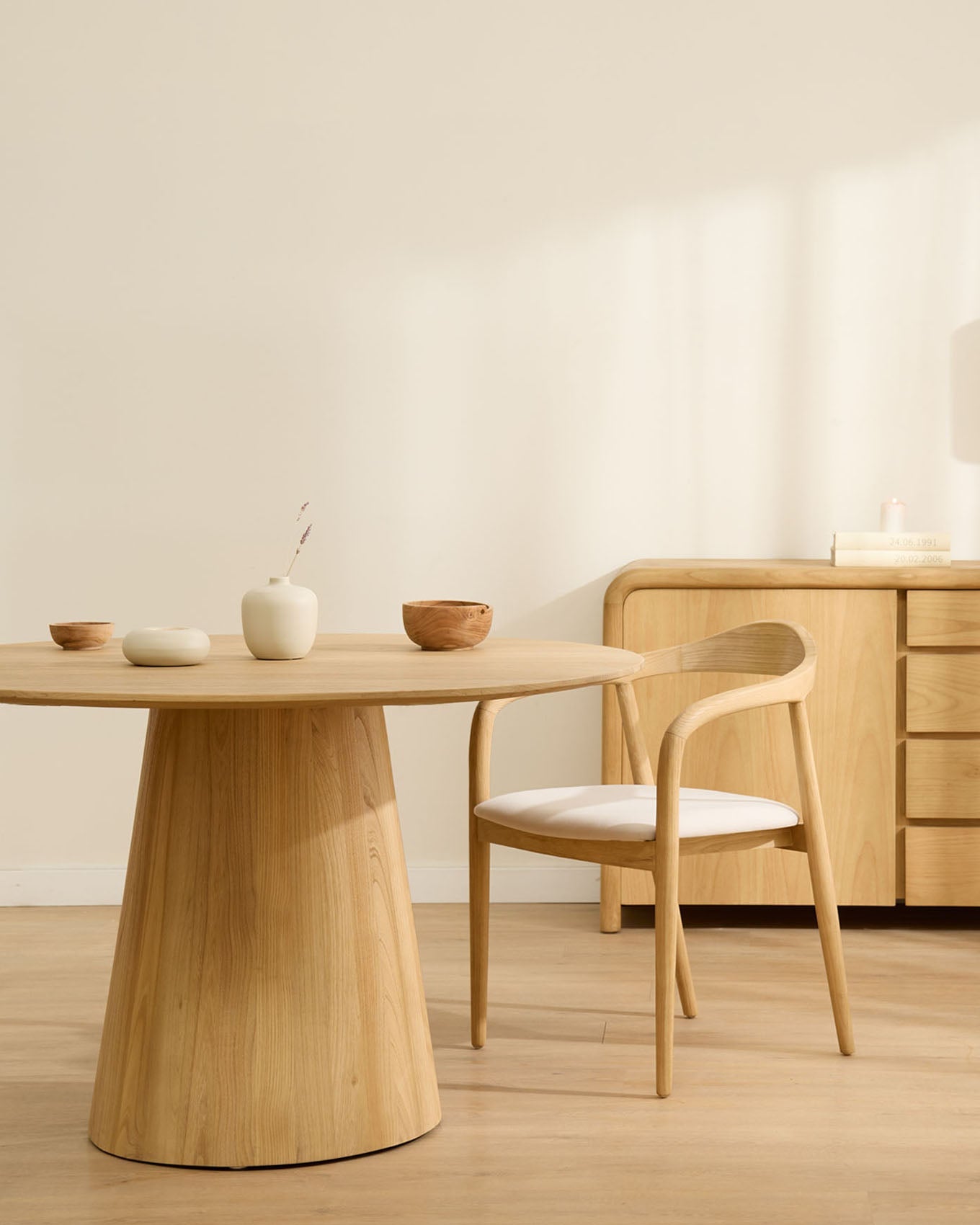 Credenza, Armadietto Cucina, Tavolo Da Buffet, Mobiletto Sala Da Pranza Grigio Cemento 345x34x180 Cm In Legno Multistrato Klew83986 Bonnevie 79029311 Credenza, Armadietto Cucina, Tavolo Da Buffet, Mobiletto Sala Da Pranza Grigio Cemento 345x34x180 Cm In Legno Multistrato Klew83986 Bonnevie 79029311