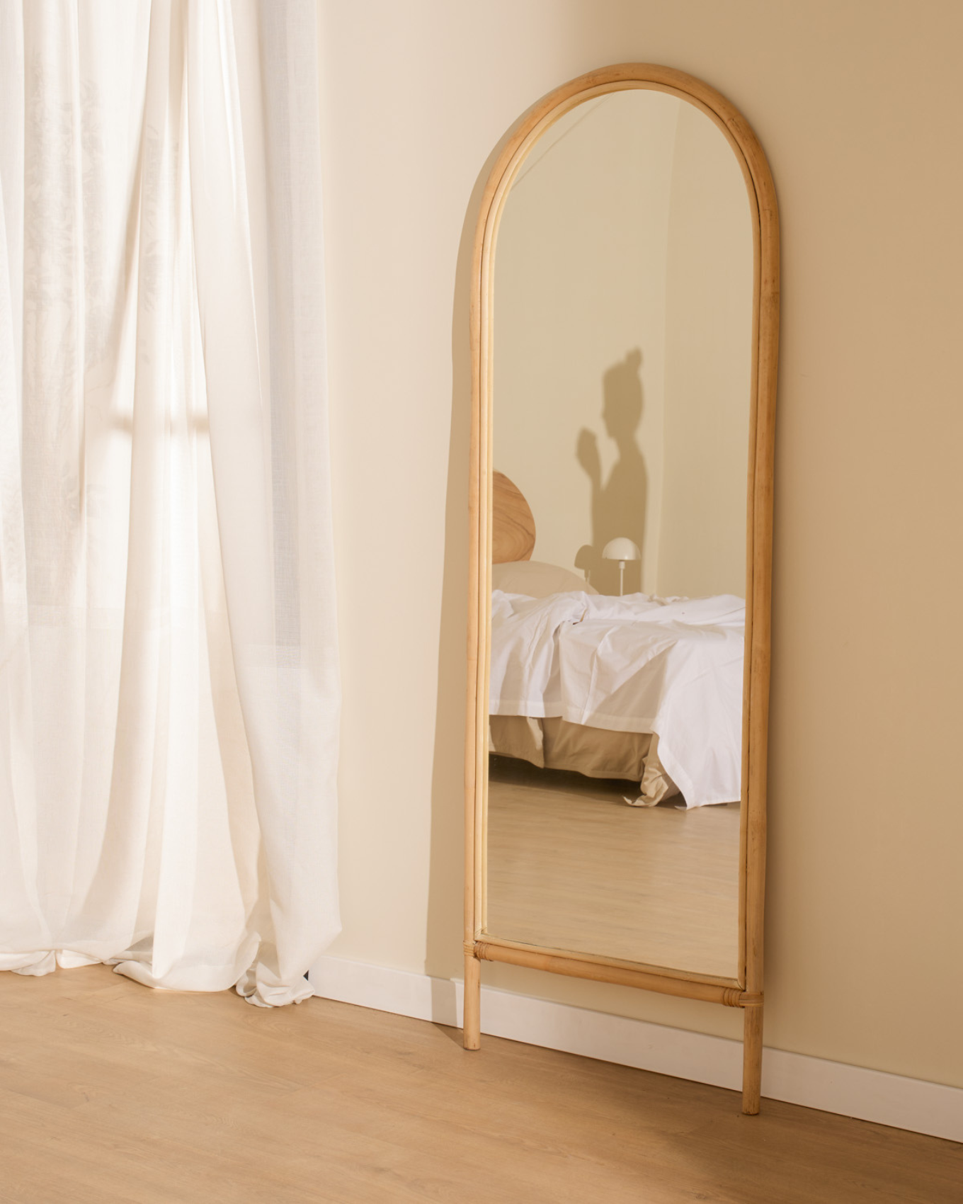 Rebajas en decoración