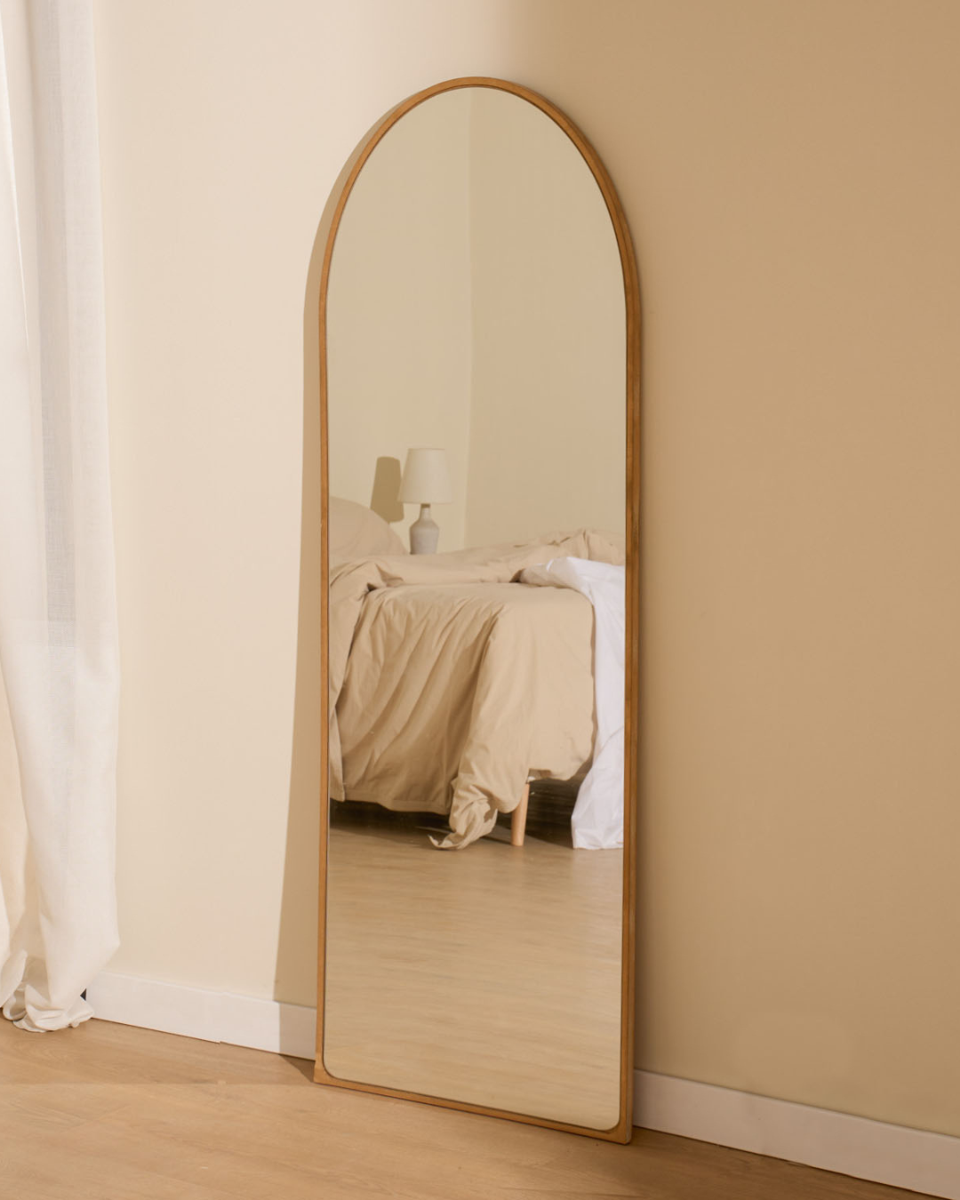 Rebajas en decoración