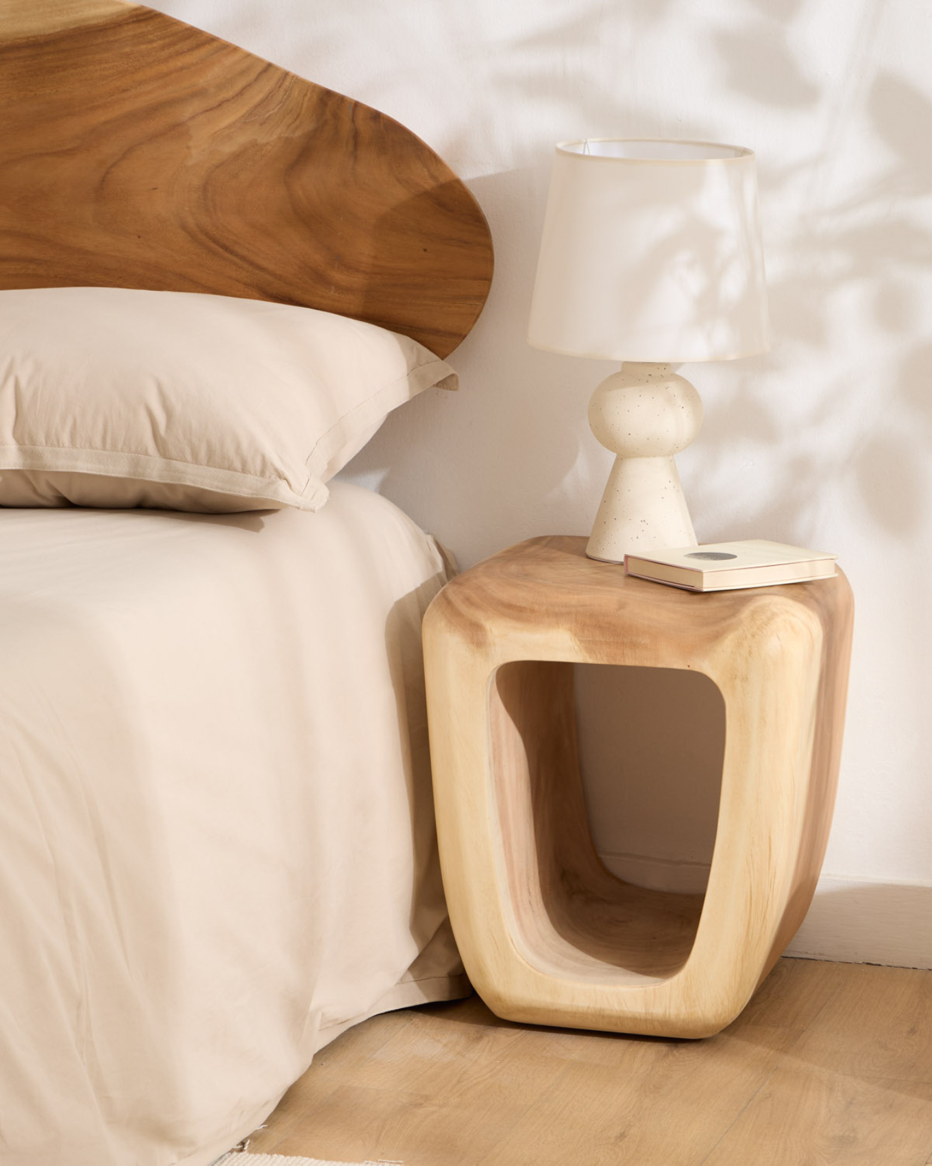 Rebajas en dormitorios