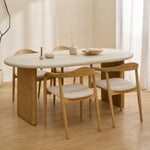 Dining room pack Liba - Mode