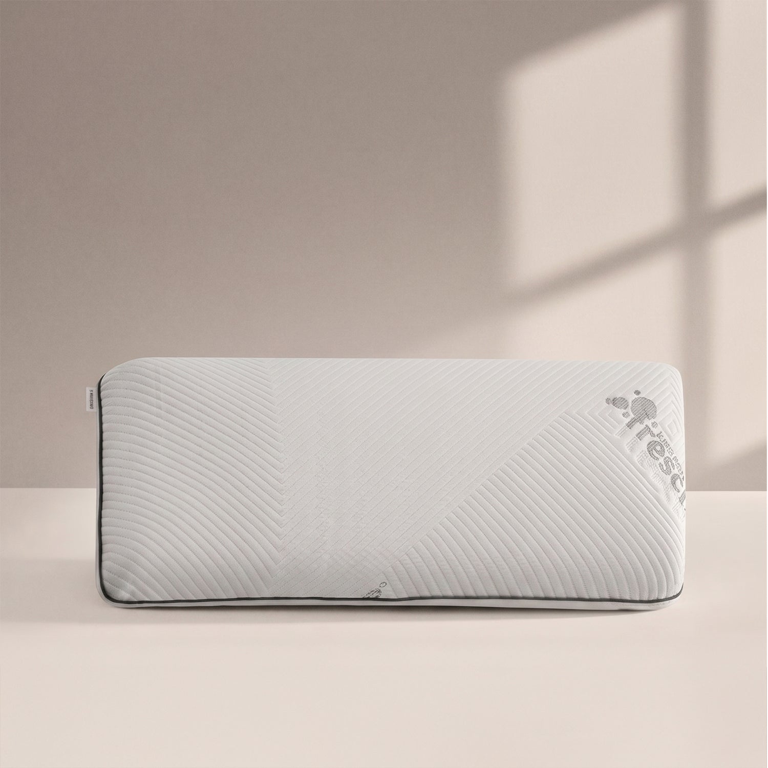Almohada Duba