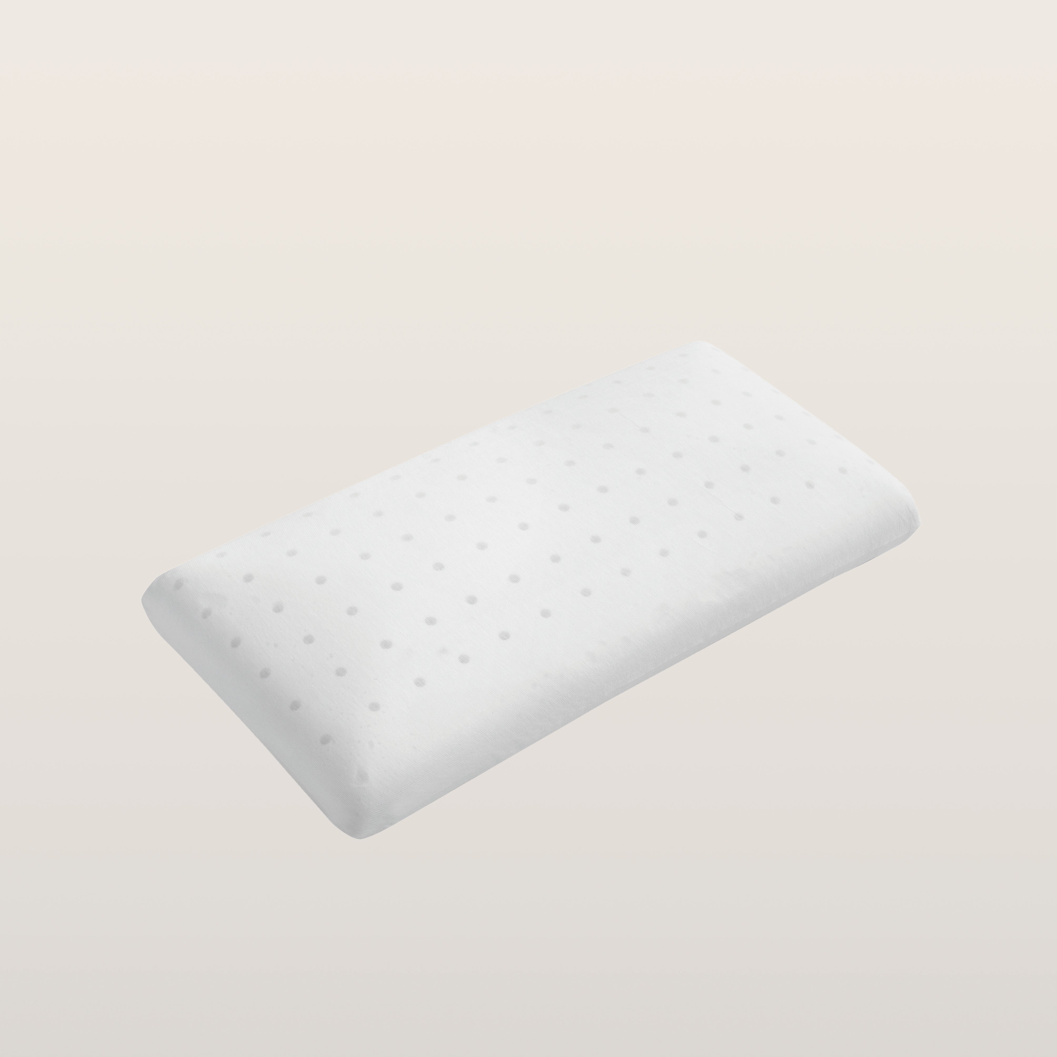 Almohada Duba