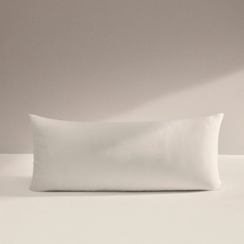 Almohada Feather