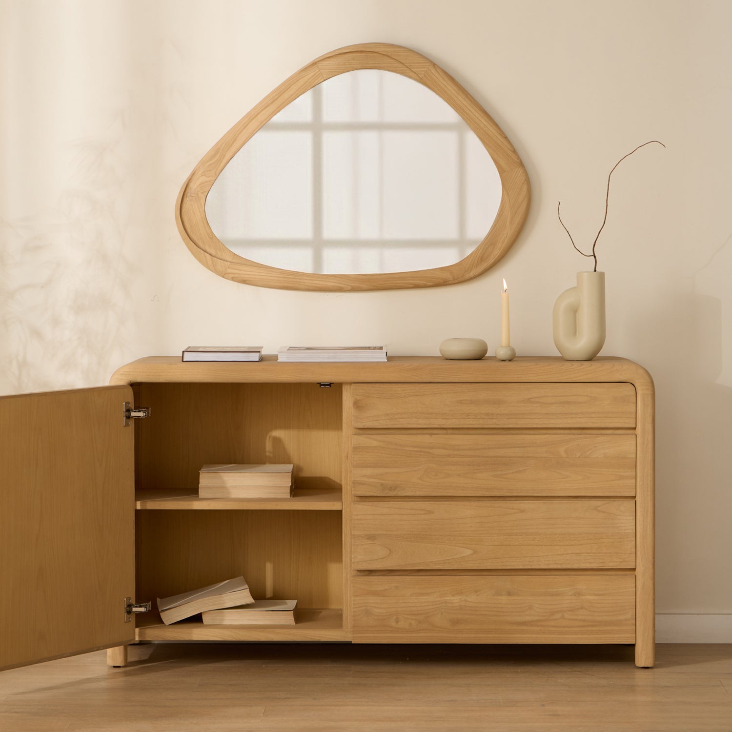 Sideboard Boyd M