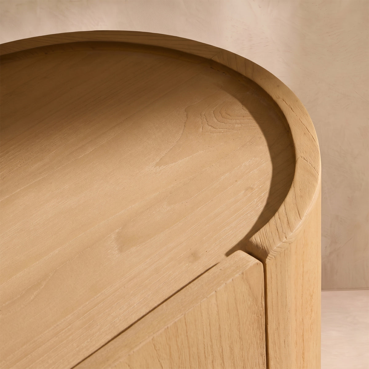 Sideboard Ove
