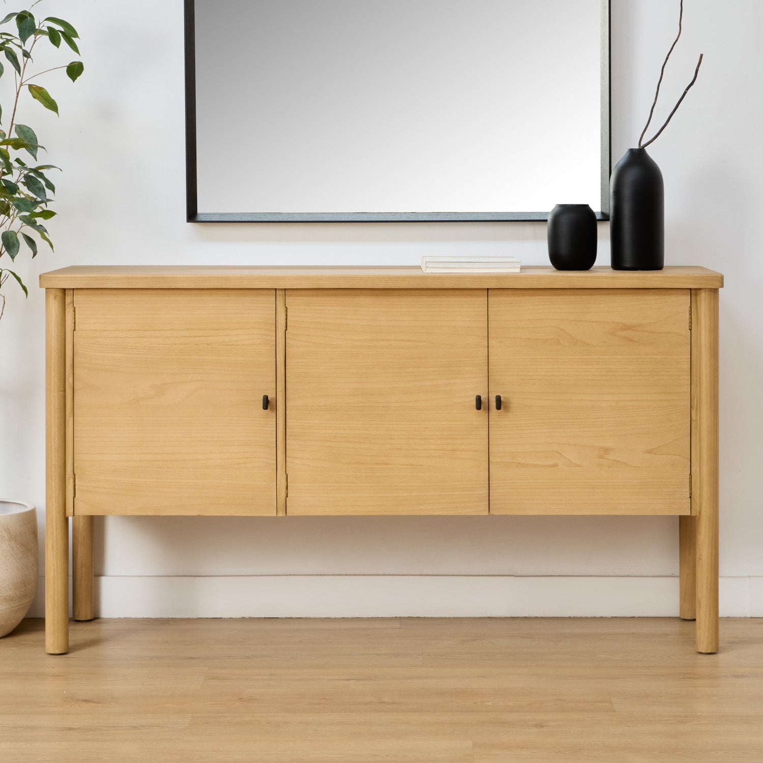 CREDENZA DANE