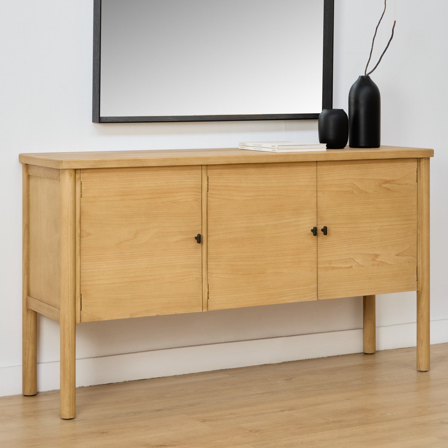 CREDENZA DANE