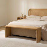 Banqueta Boyd Air
