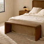 Banc Boyd Air Mocca