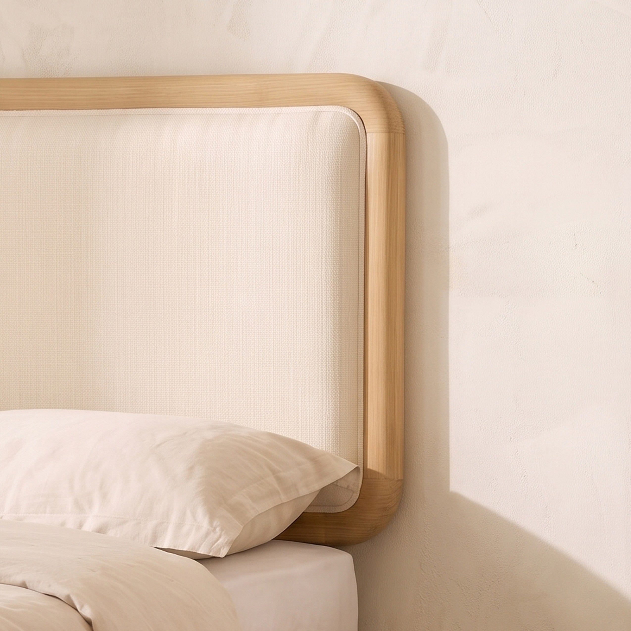 Pack dormitorio Boyd - Aura