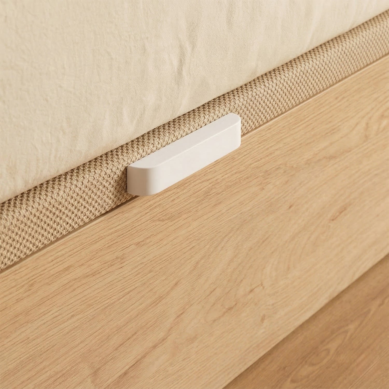 Storage bed Nuley