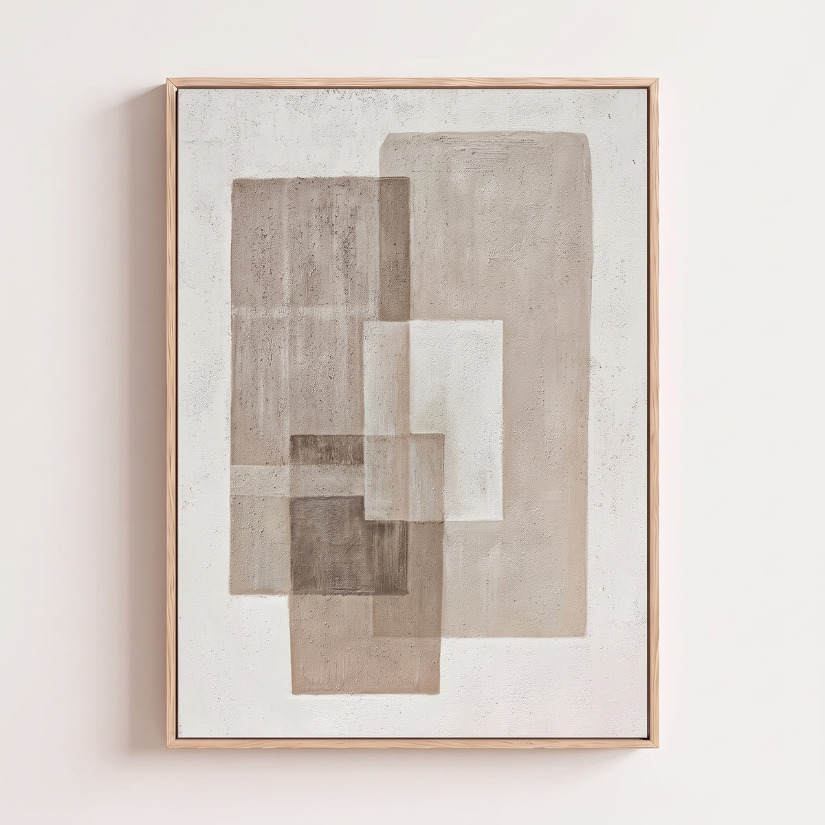 Quadro Aben