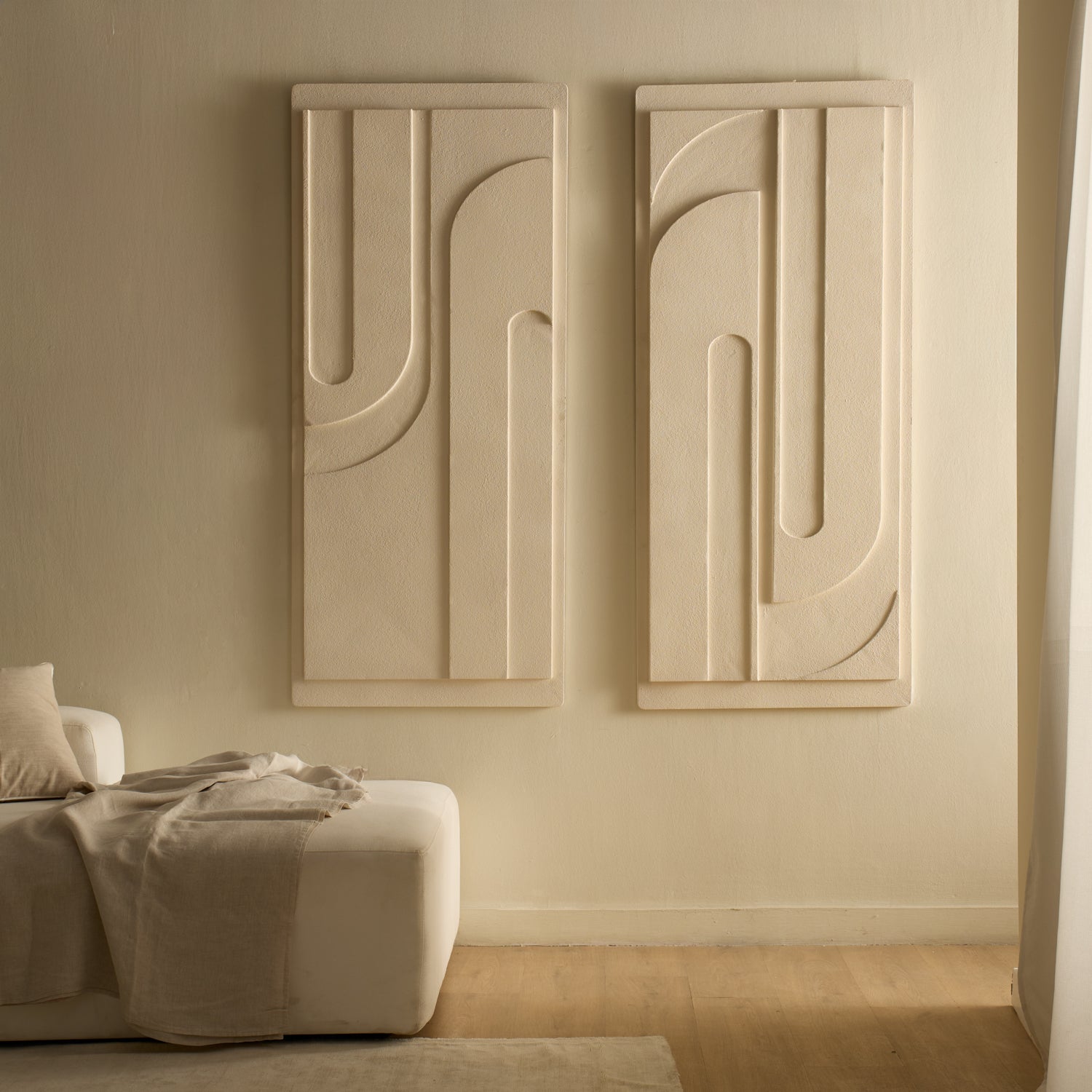 Pack Barein paintings - Neda