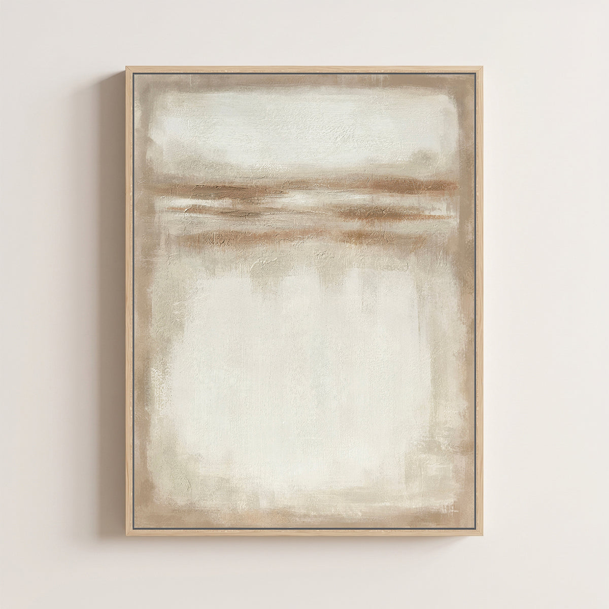 Tableau Mère