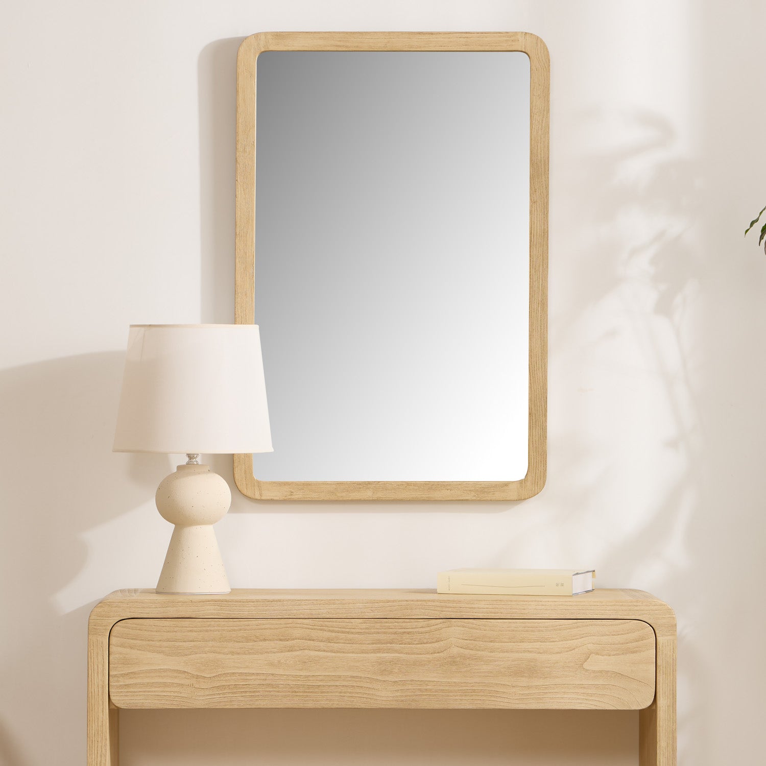 MIROIR BOYD MINI