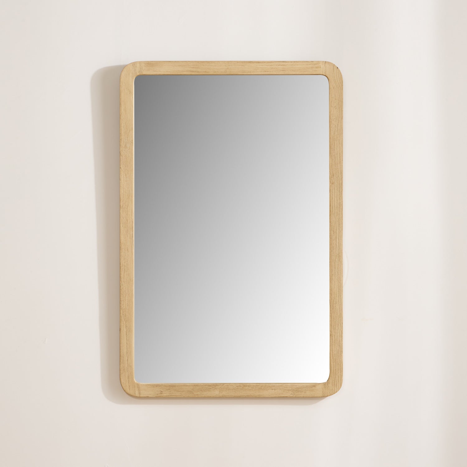 MIROIR BOYD MINI