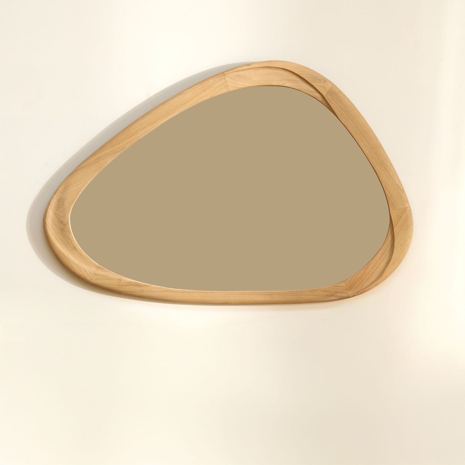 Cali Mirror L