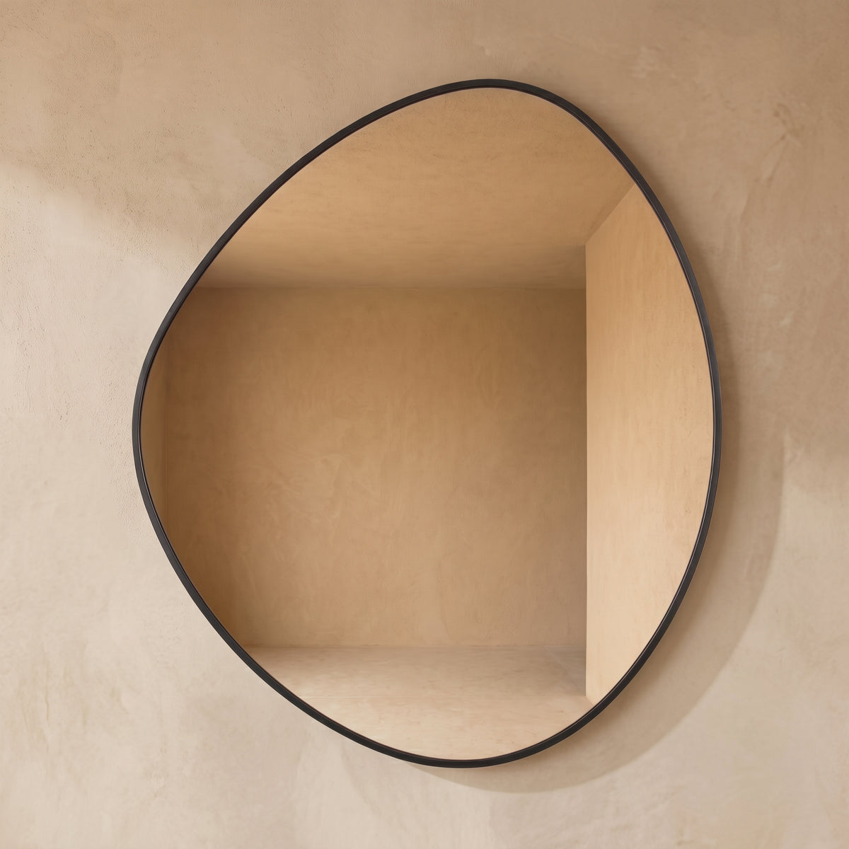 Miroir Sali