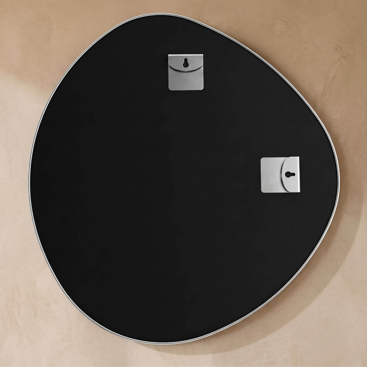 Miroir Sali