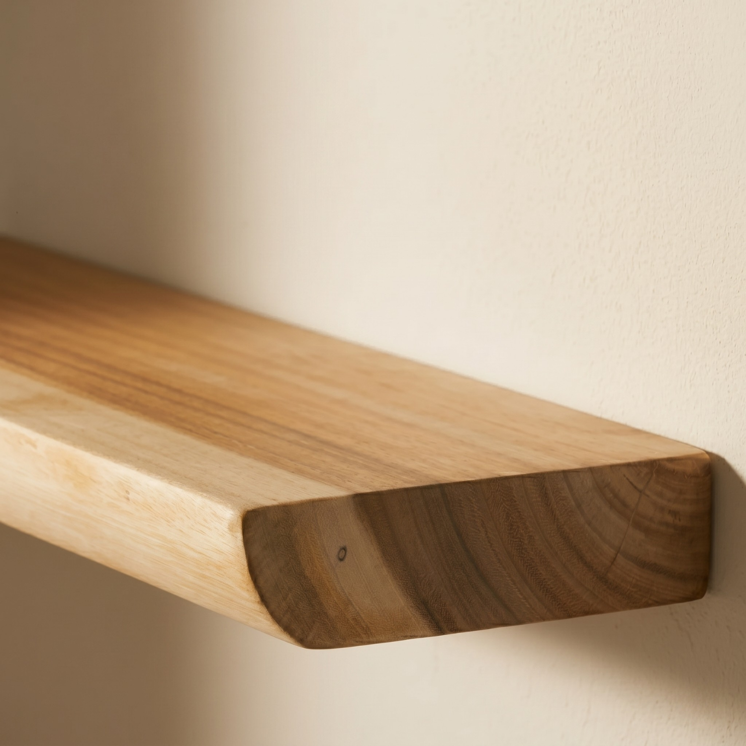 Pack estantes Natura