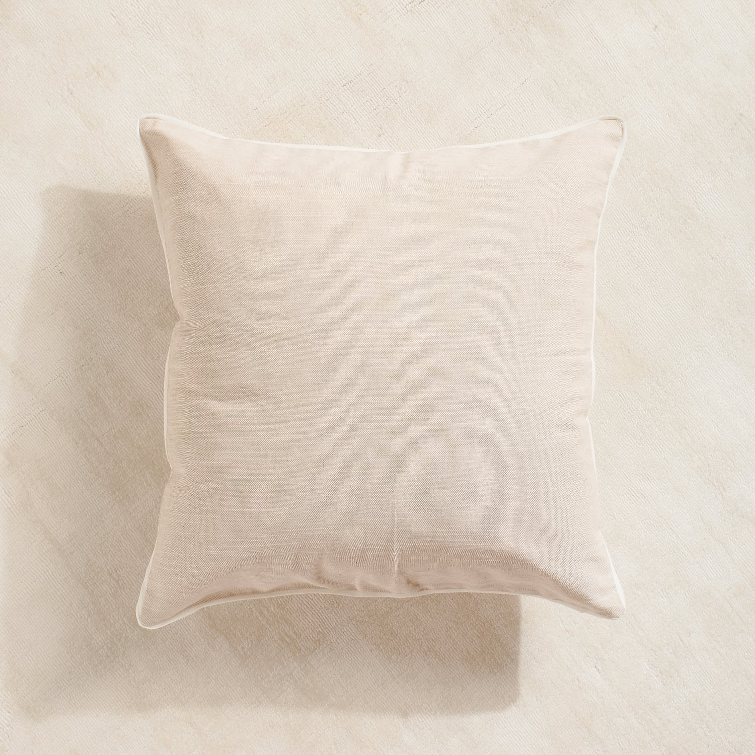 Maren cushion cover