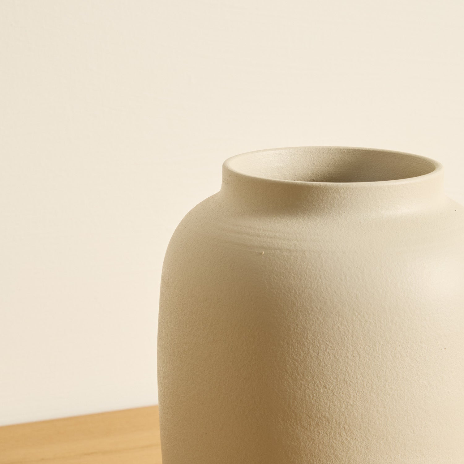 LURA VASE