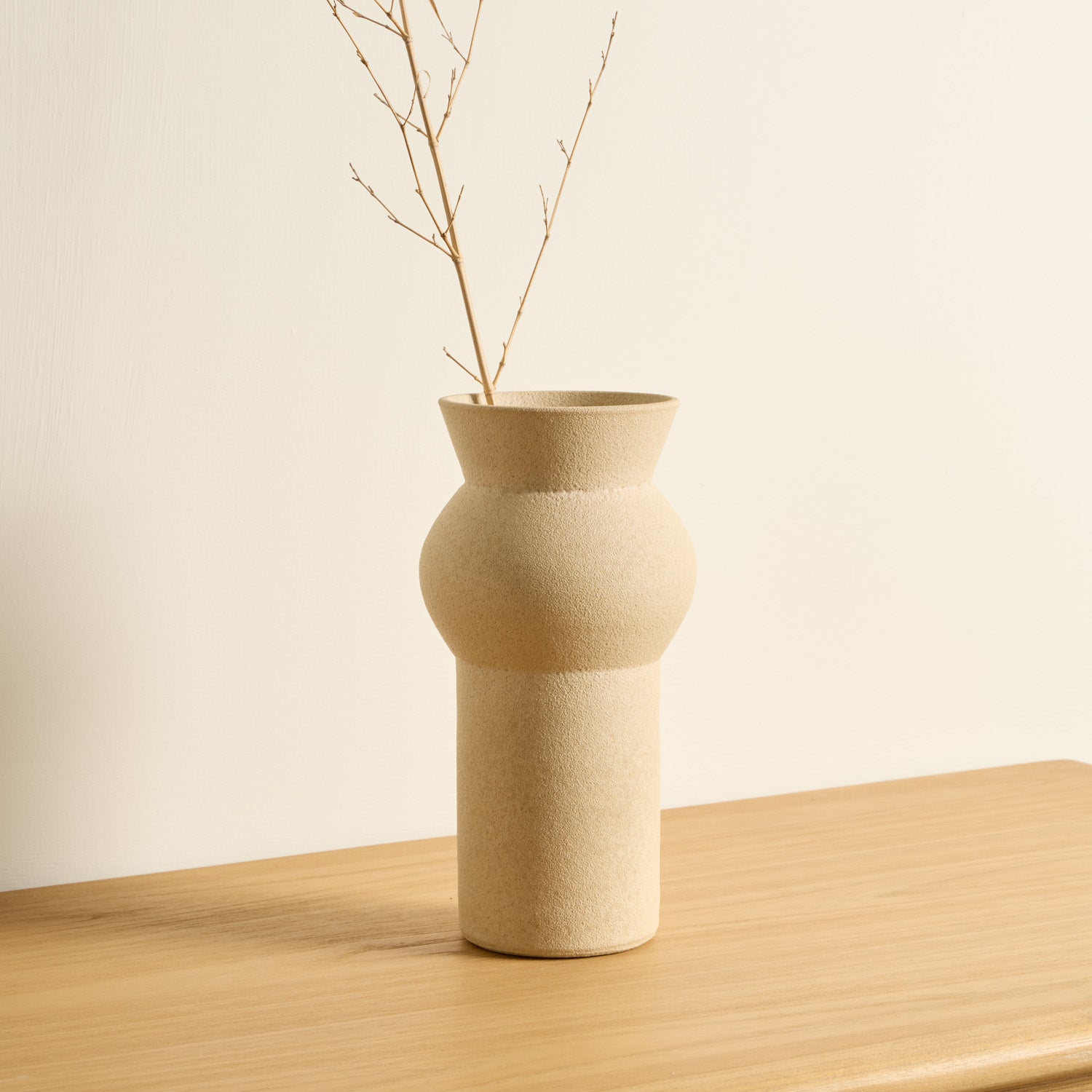 VASE NELA 