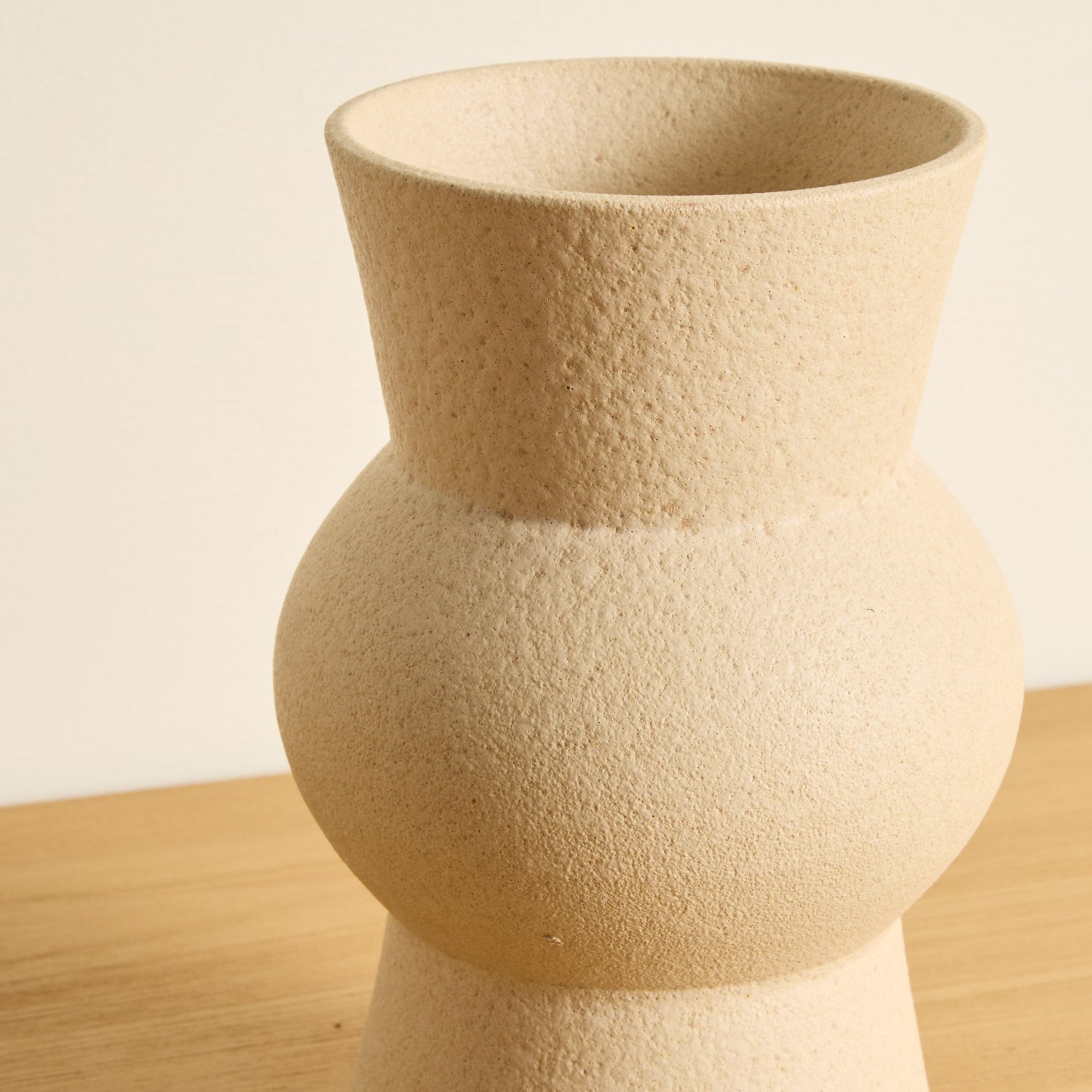 VASE NELA 