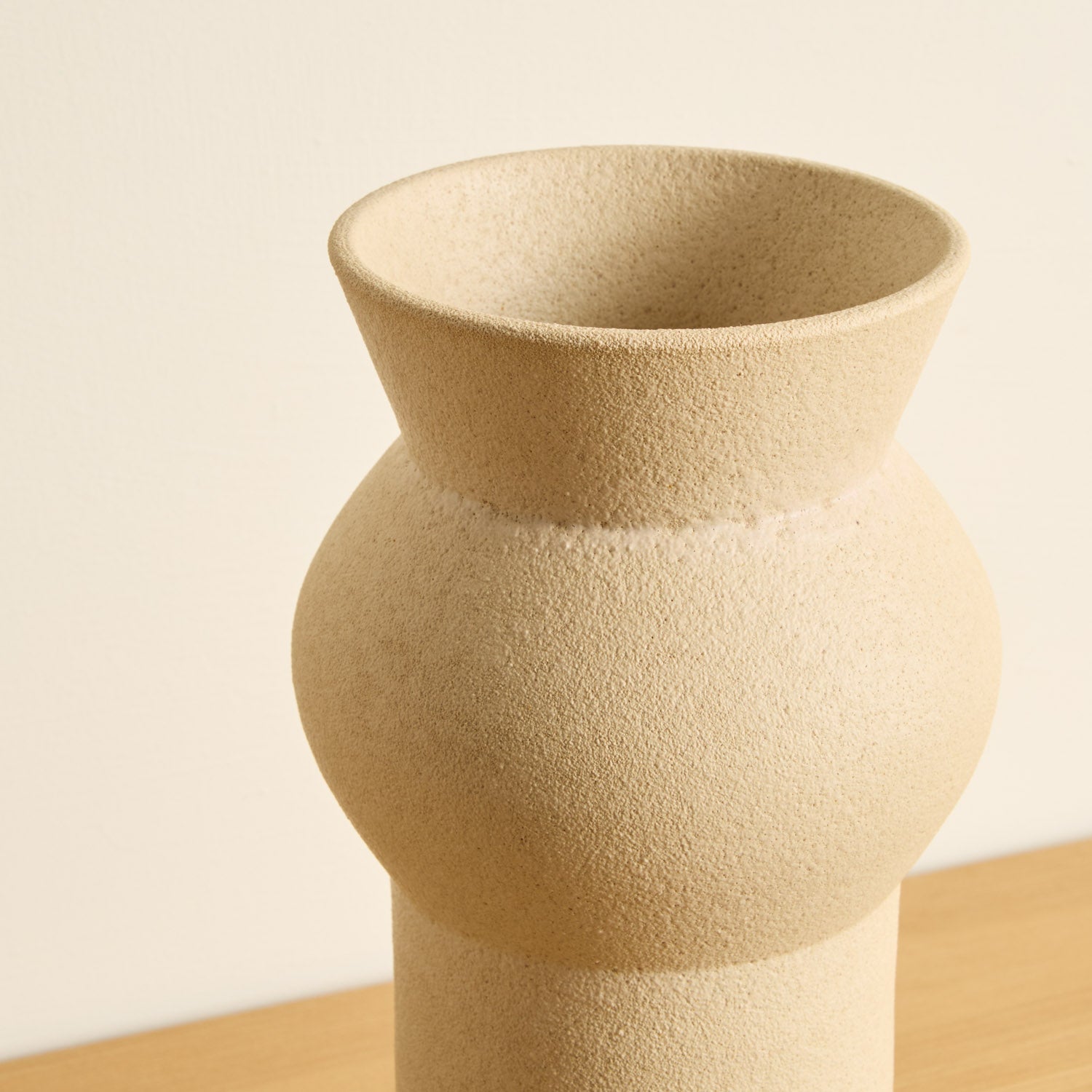 VASE SÉLA