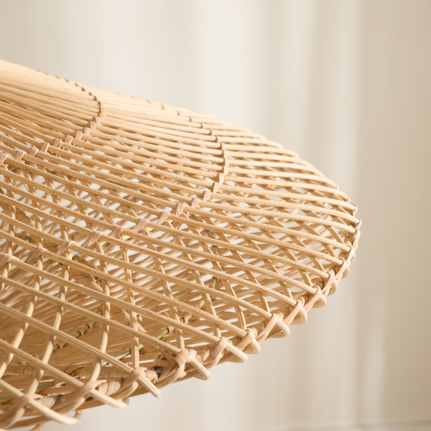 Lámpara de techo Berlian