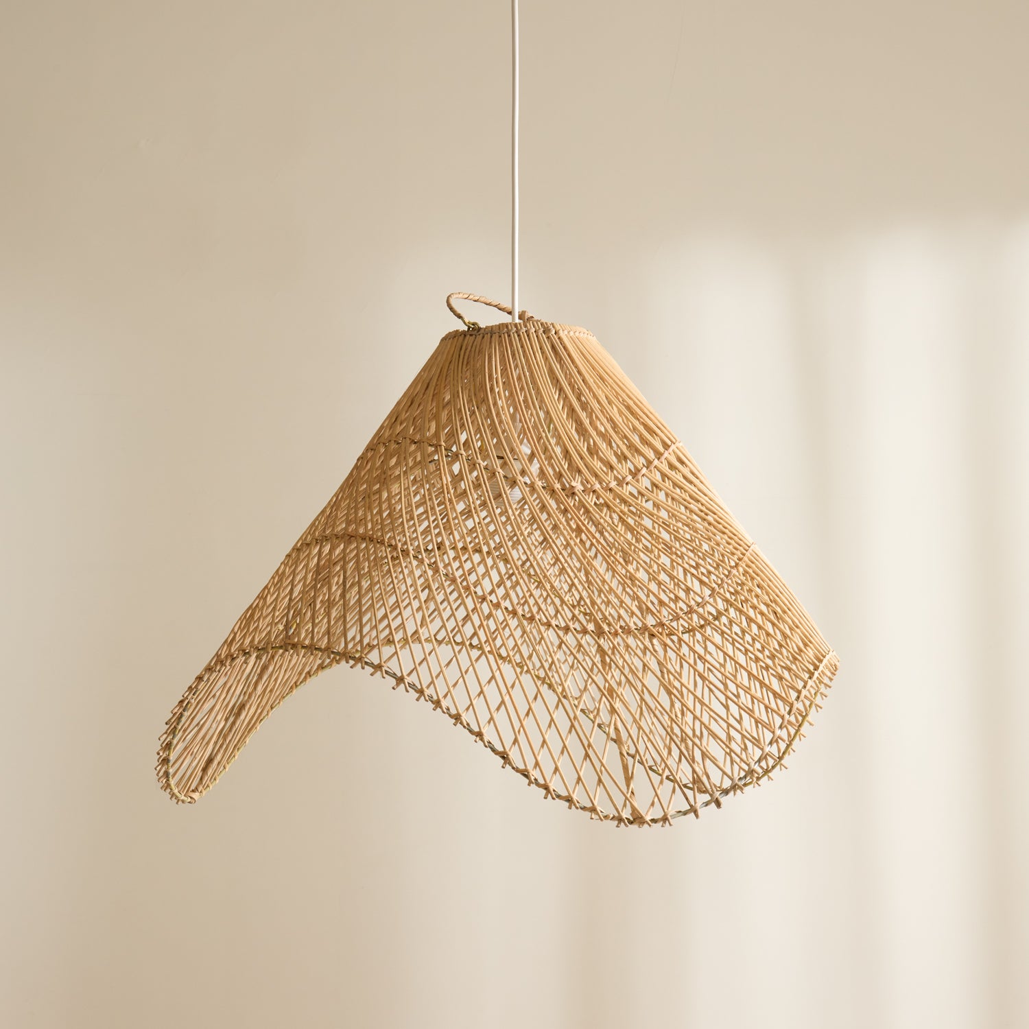 Lámpara de techo Kone