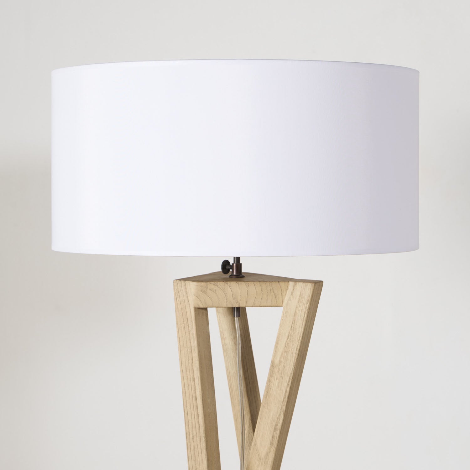 LAMPADAIRE ISOS