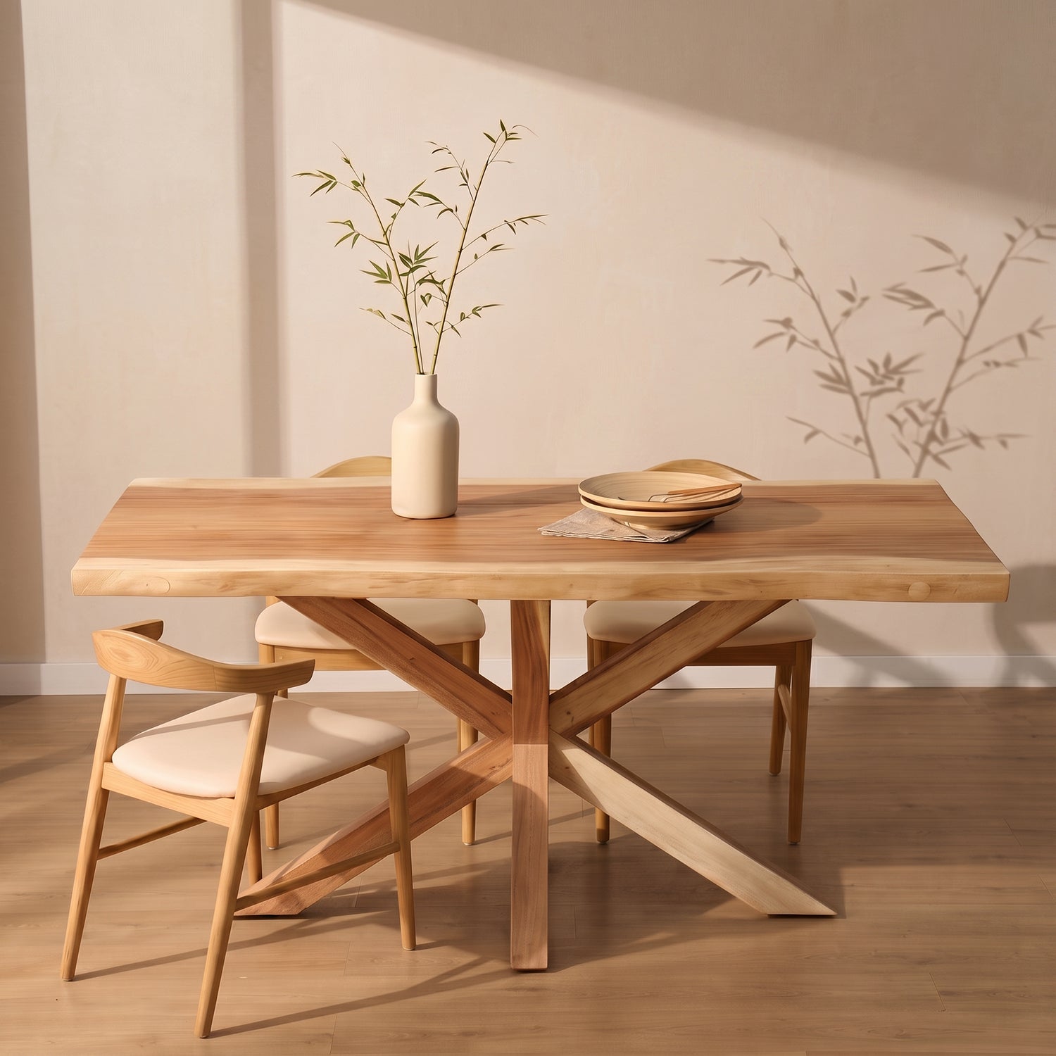 Mesa Natura