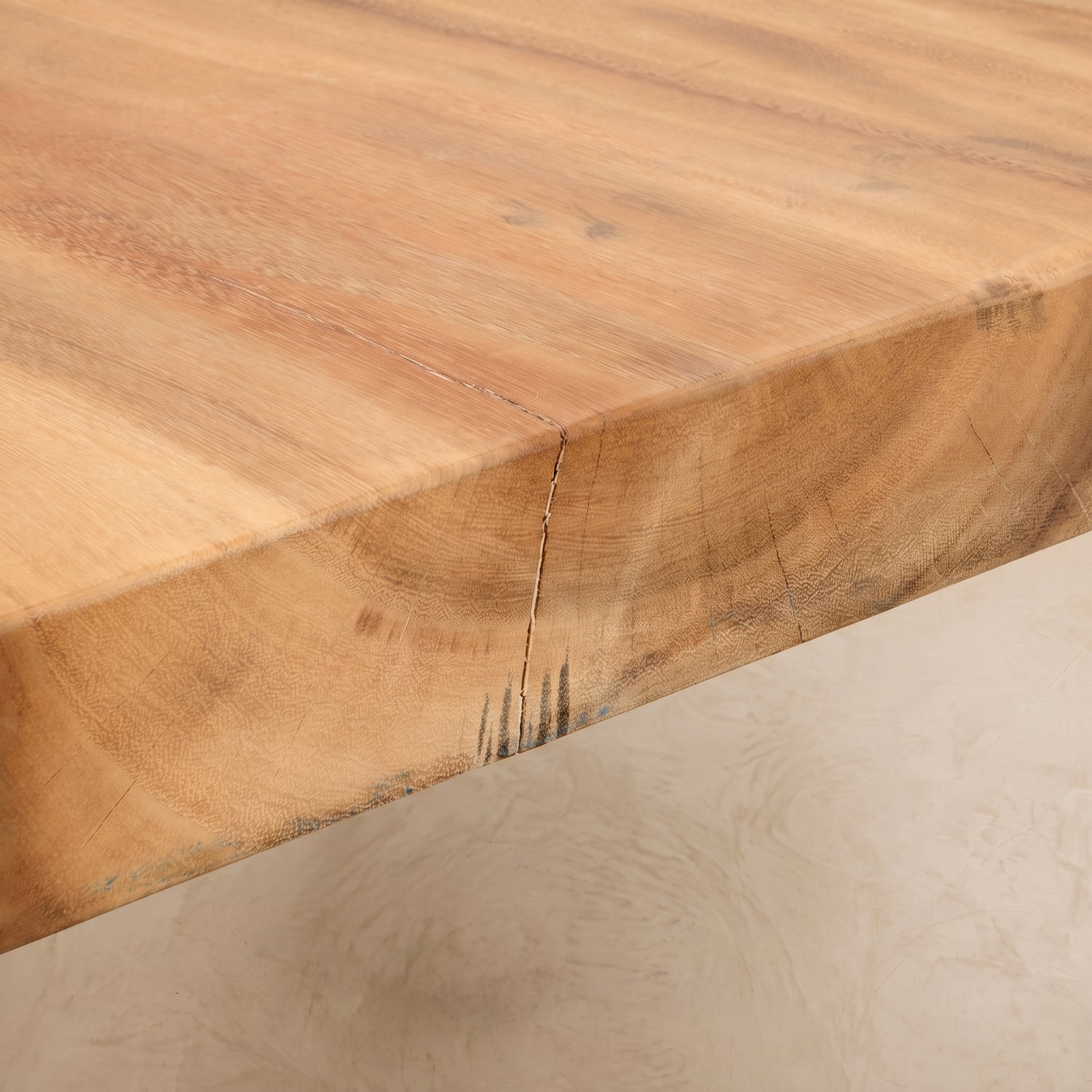 Mesa Natura L