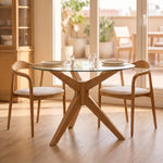 Table Skan
